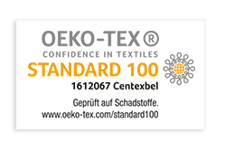 Oekotex